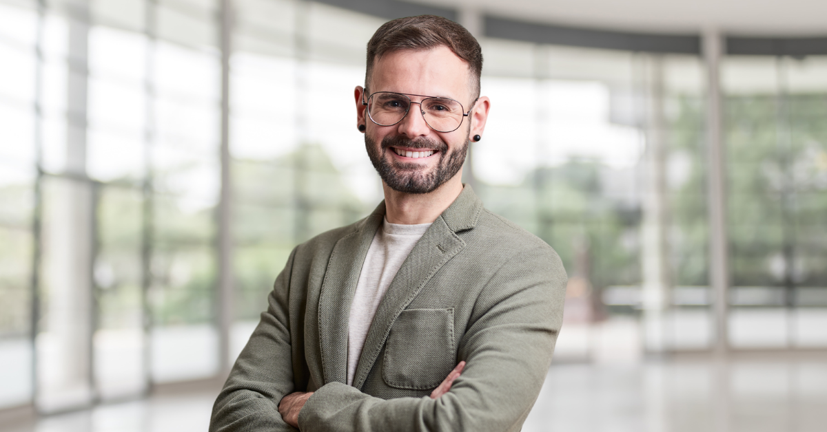 HR Duo Handling Capability Matters