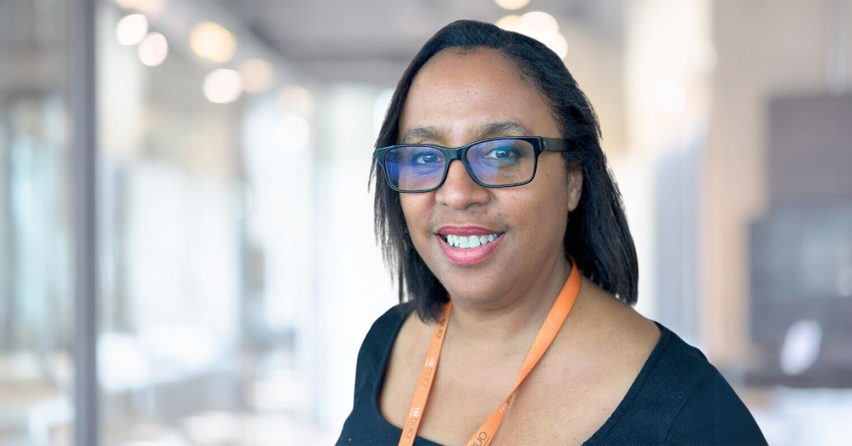 Top Tips for Managing TUPE