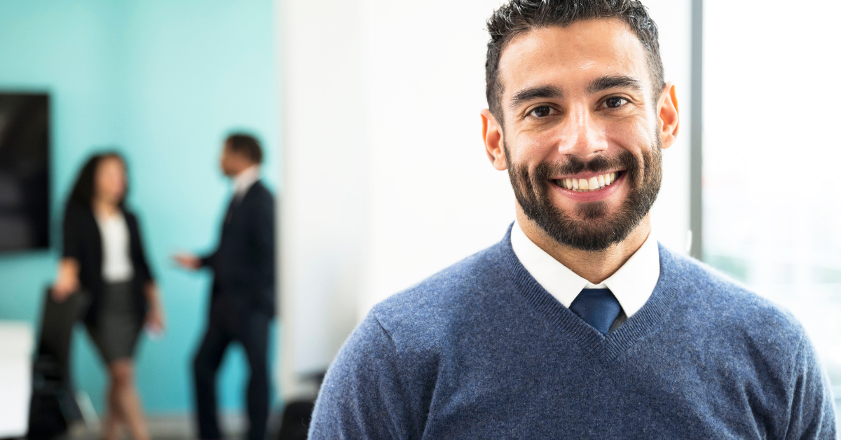Managing Performance HR Duo Webinar 30th April