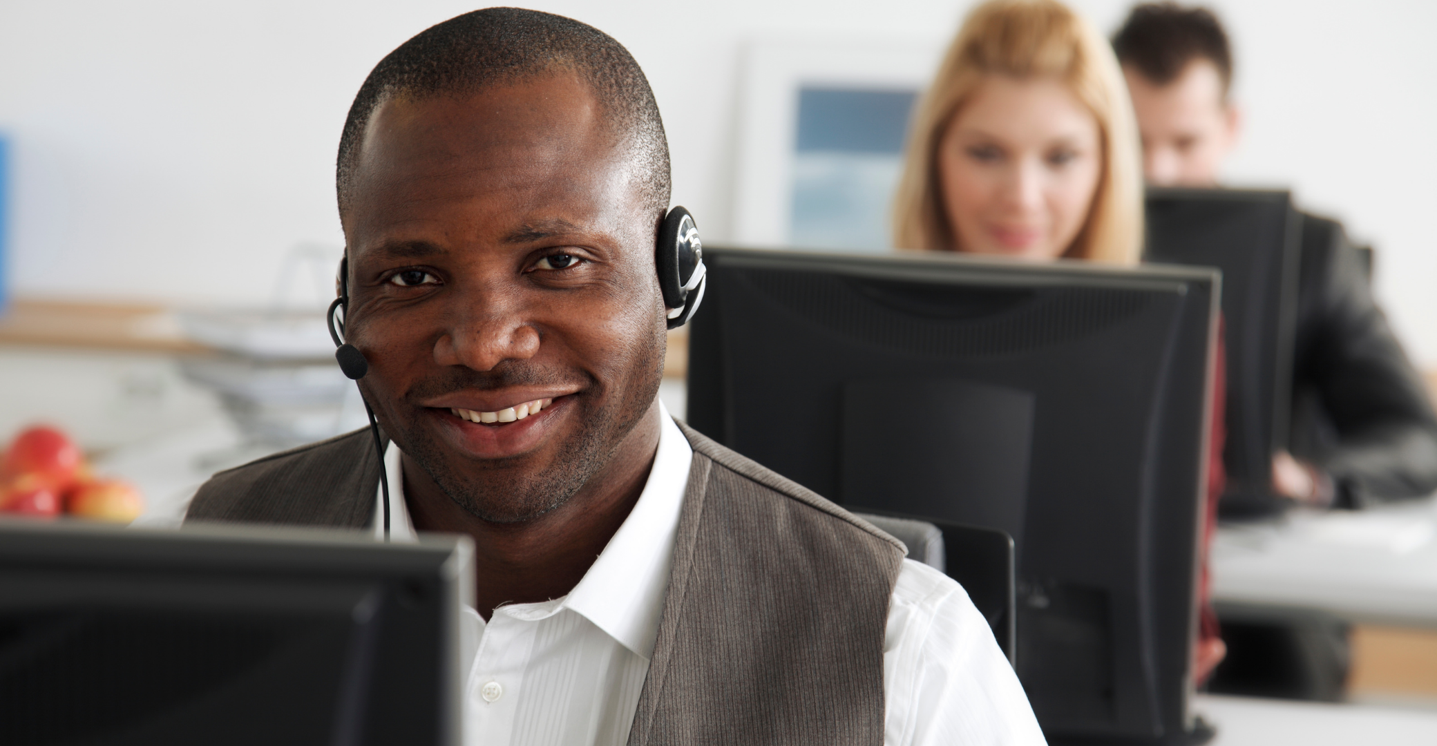 HR Helpdesk HRMS HR Duo