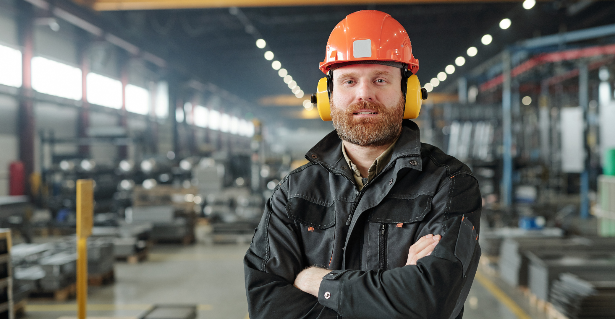 HR Software Return on Investment for Manufacturing