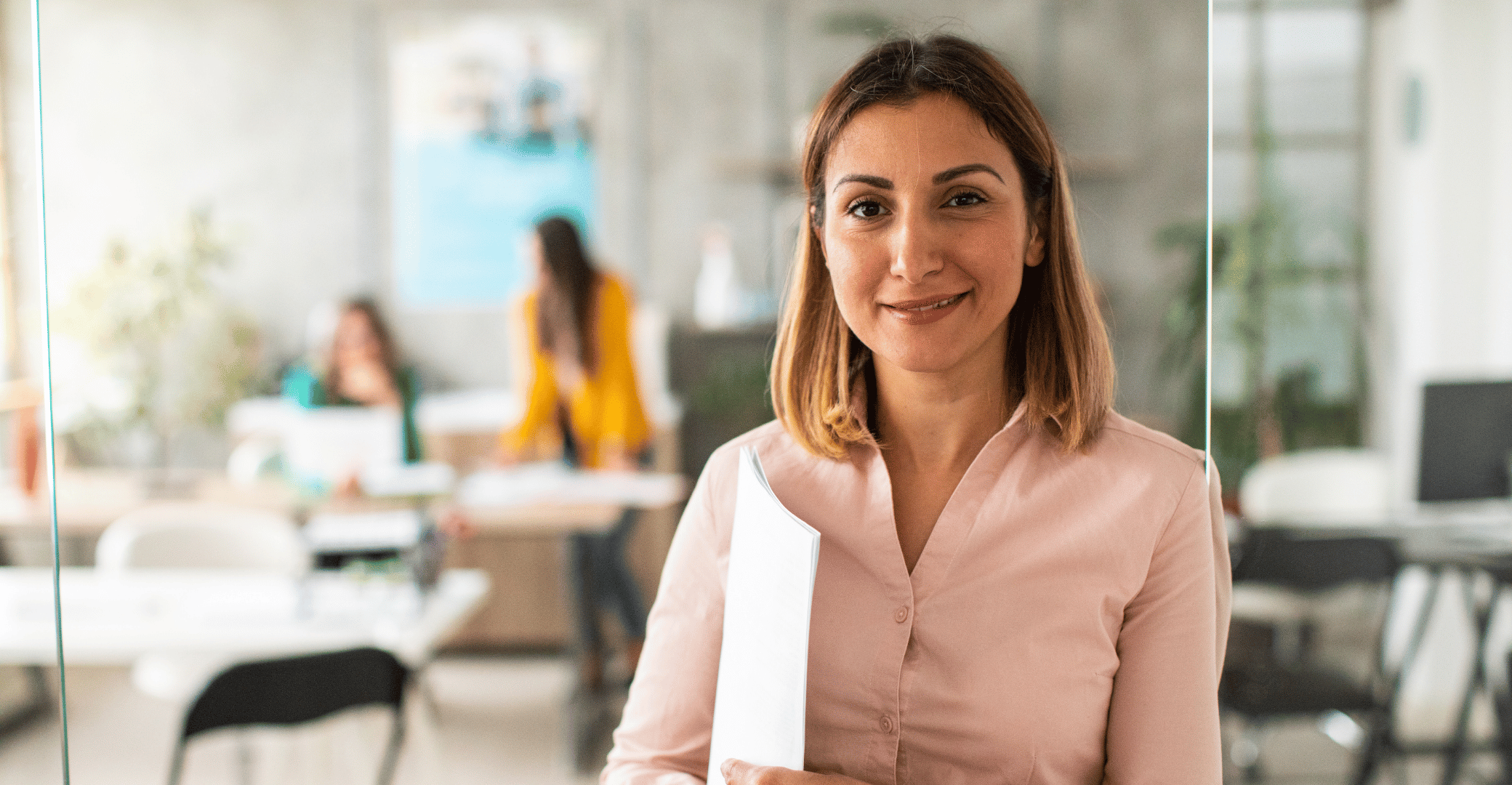 HR Year in Review Ireland