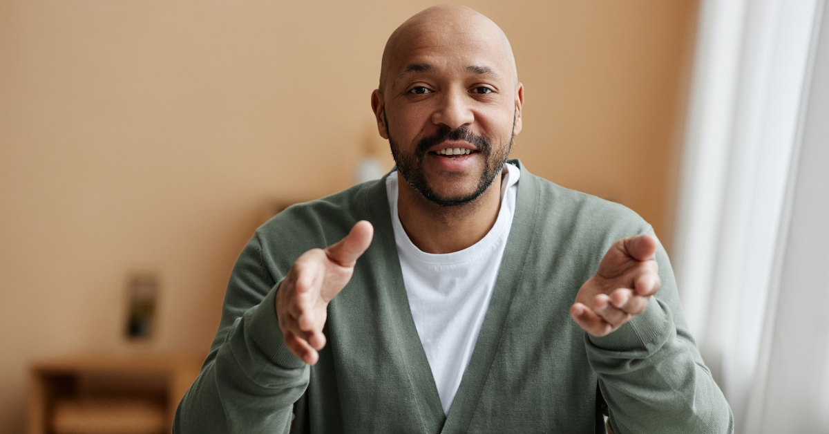 How to Manage Disciplinary Procedures and Dismissals