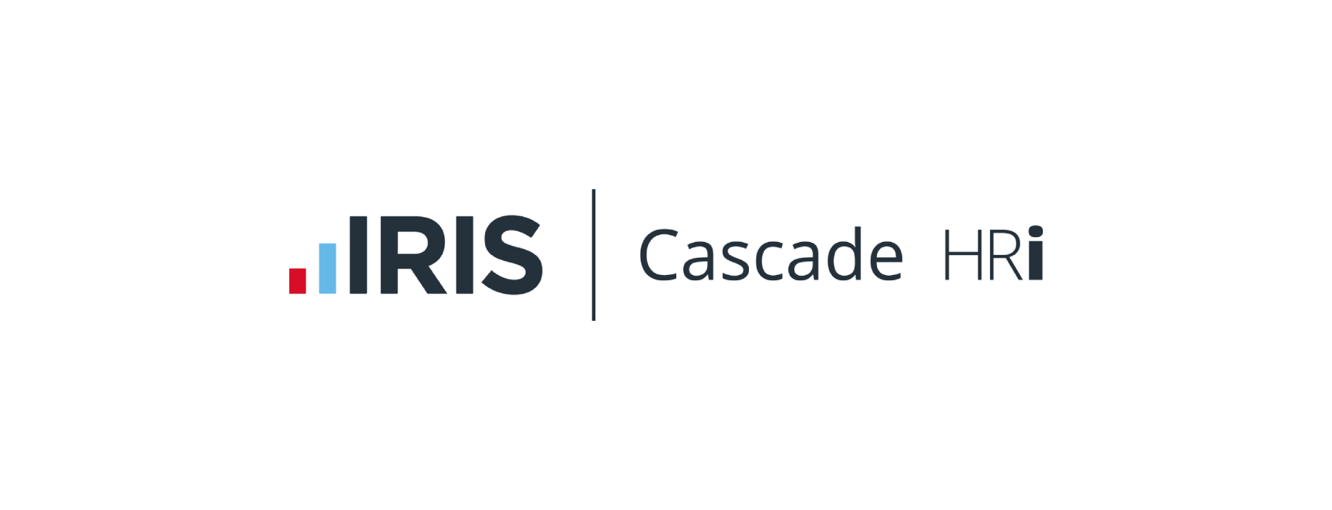 IRIS-Cascade lp final