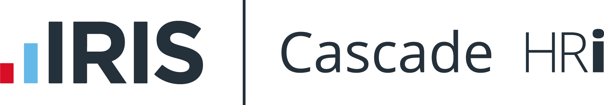 IRIS-Cascade-HRi-logo