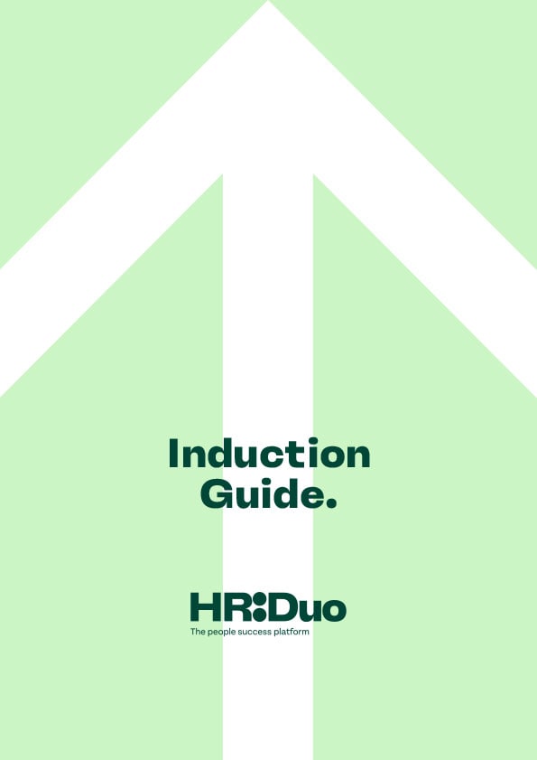 Induction Guide min