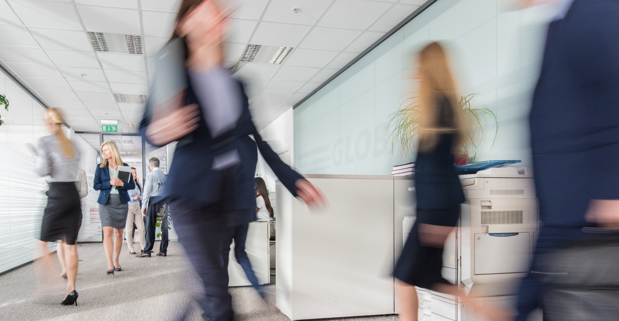 Is Task Masking The New Face of Fake Productivity