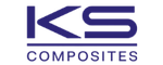 KS Composits
