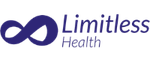 Limitless Health-1
