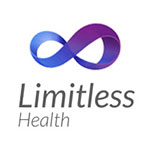 Limitless Health