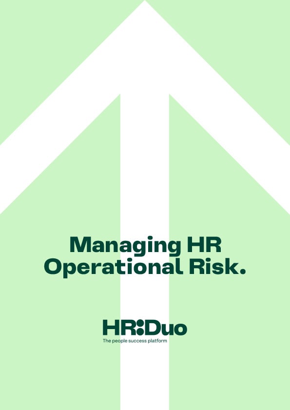 Managing HR Operational Risk min