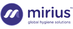 Mirius-1