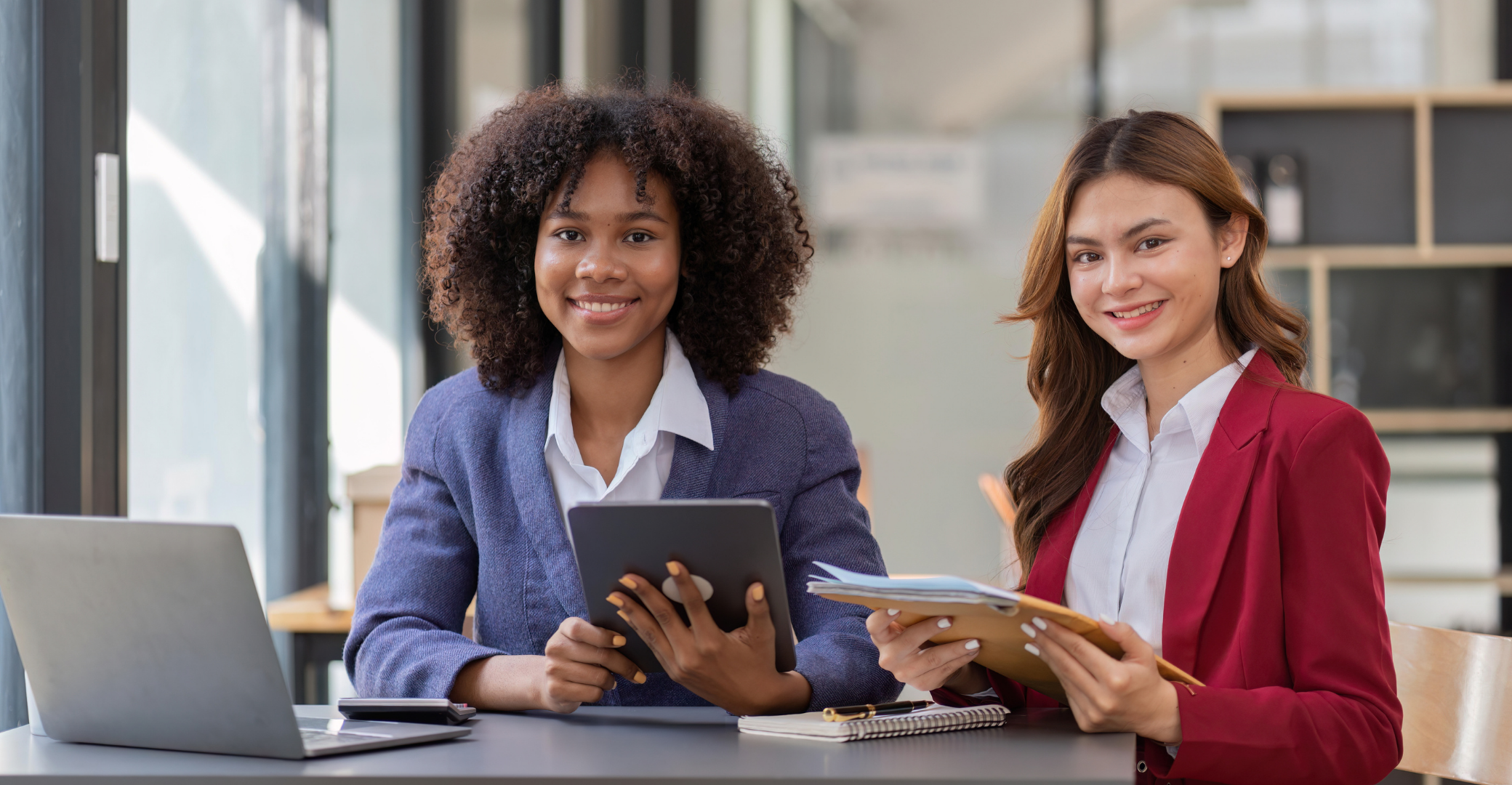 Navigating the EU Pay Transparency Directive HR Duo