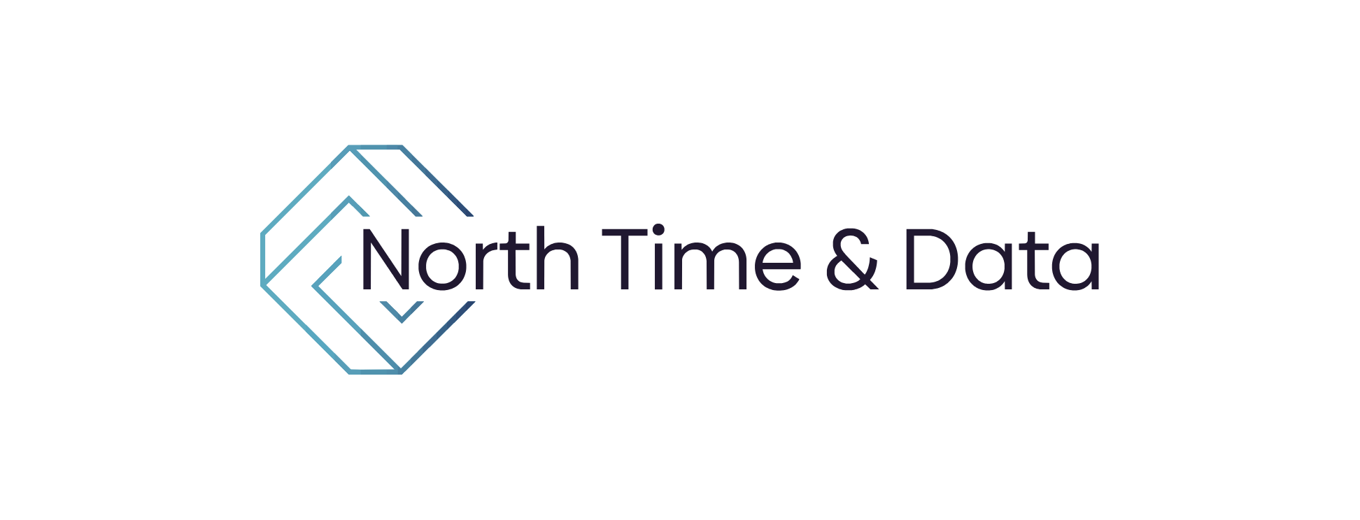 Nort time lp