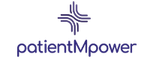 PatientMpower