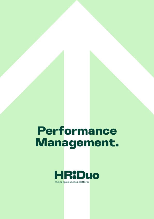 Performance Management min