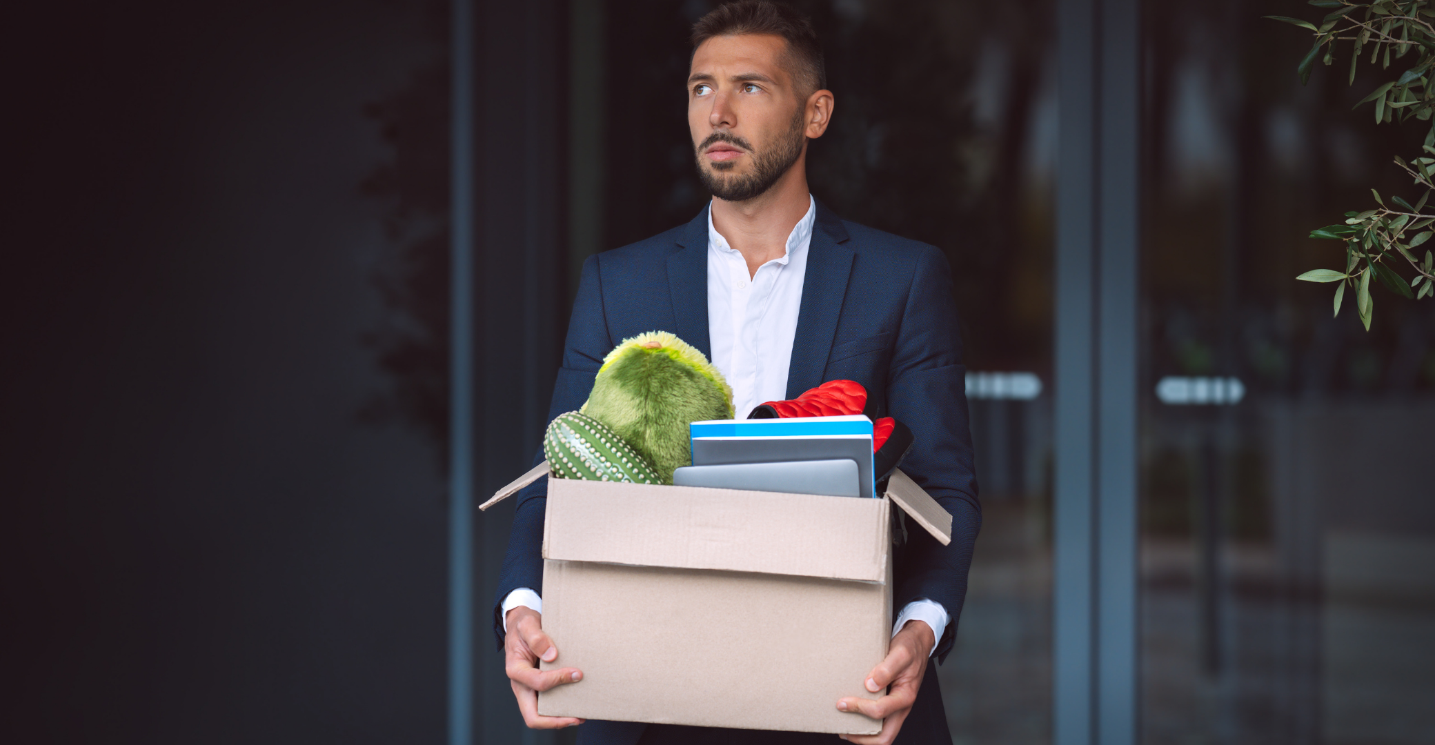 Redundancy HR Duo Webinar What Every Manager Needs To Know