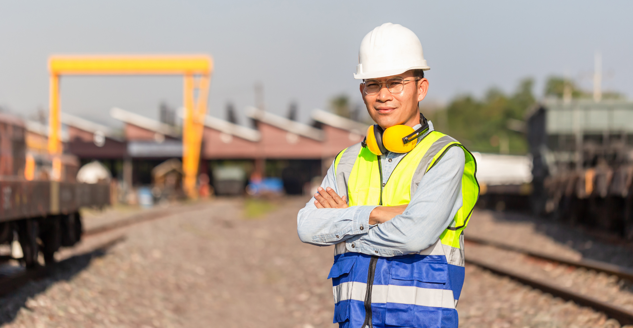 Roadmap for the Employment Rights Bill What You Need to Know