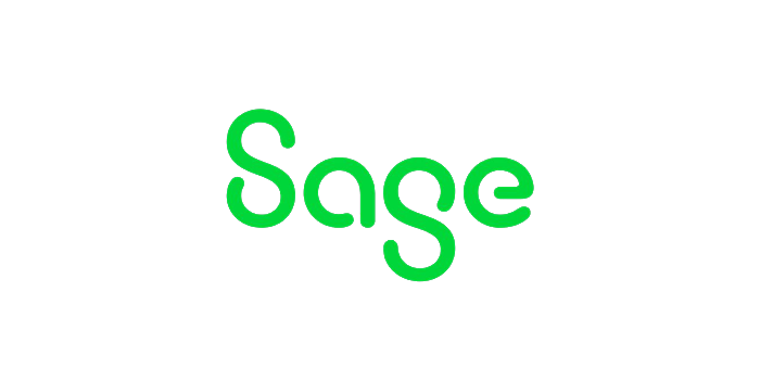 Sage lp