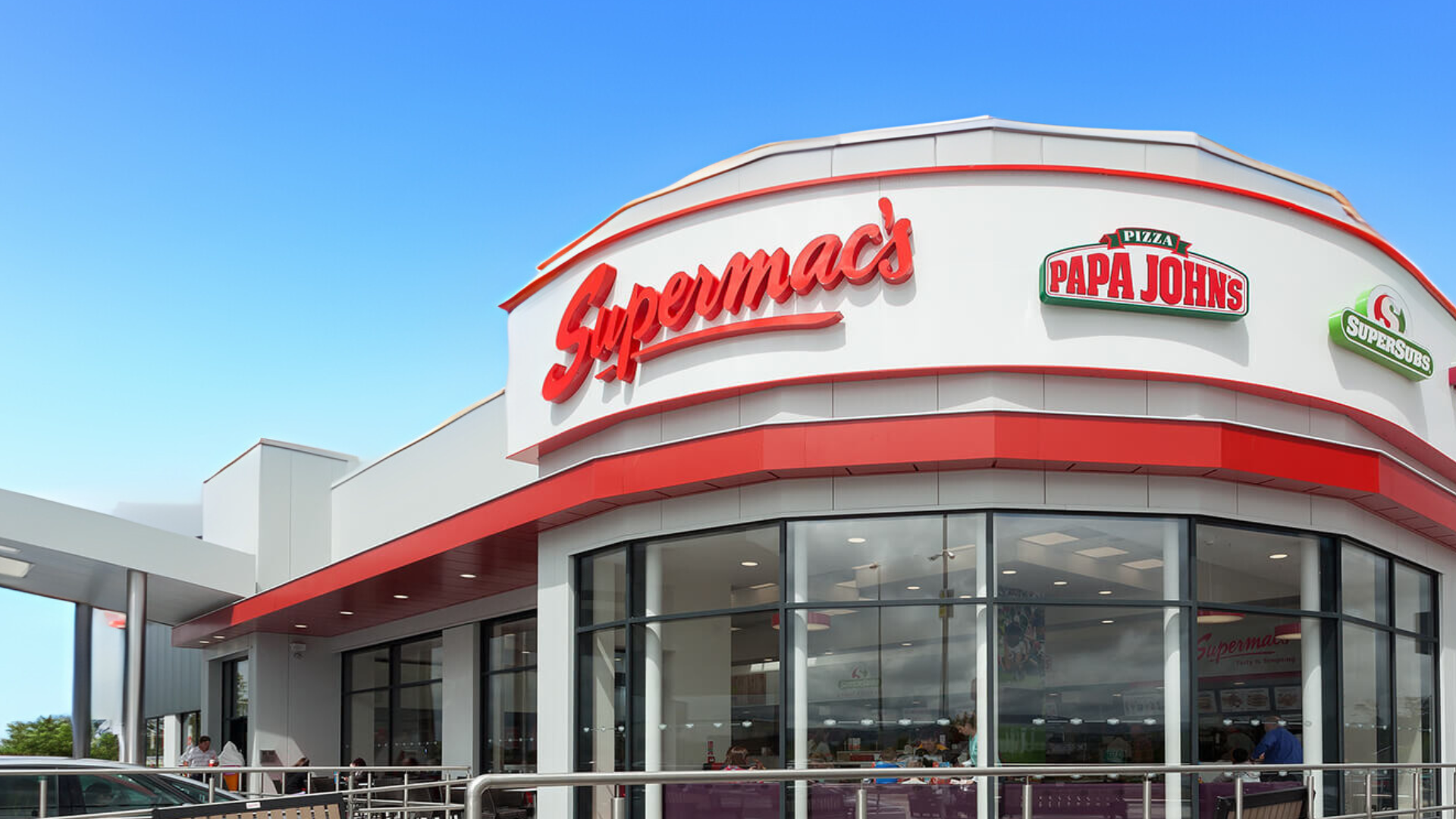 Supermacs ireland-1