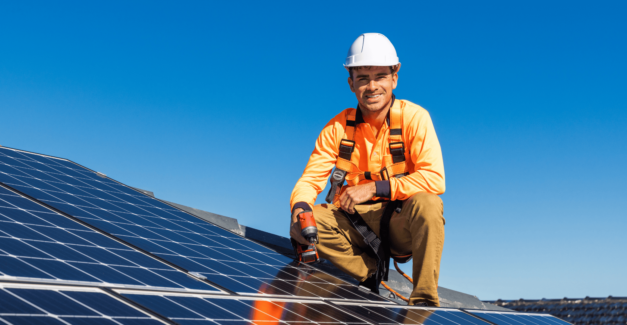 The ROI of Workforce Management Software in Renewable Energy and Utility Services