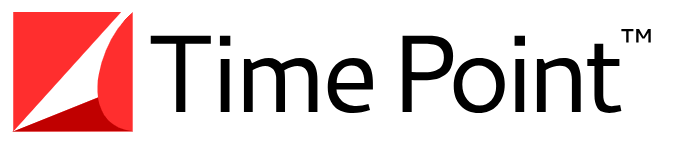 Timepoint