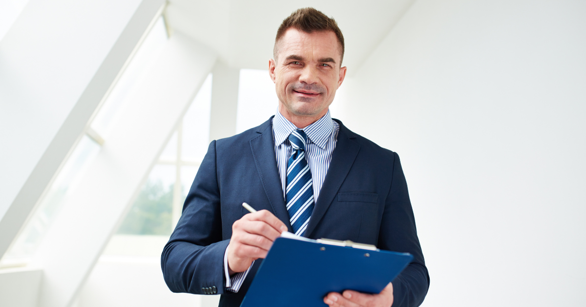 UK Employment Law - 2024 in Review and What’s Ahead
