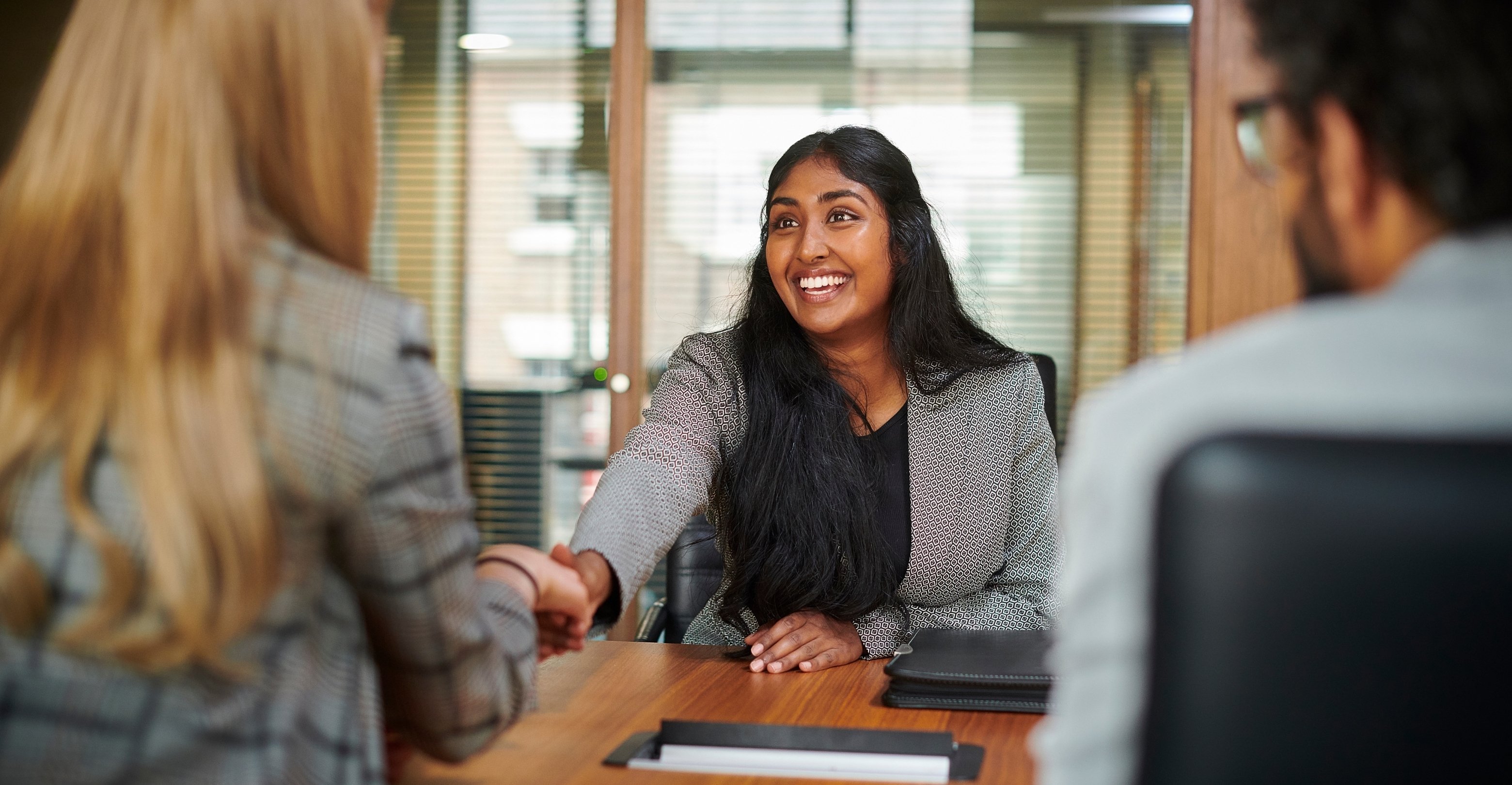 Your Single-Point Applicant Tracking System (ATS) Can’t Compete with HR Duo