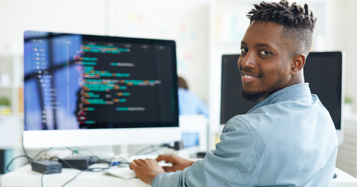 Workforce Management (WFM) Software HR Duo