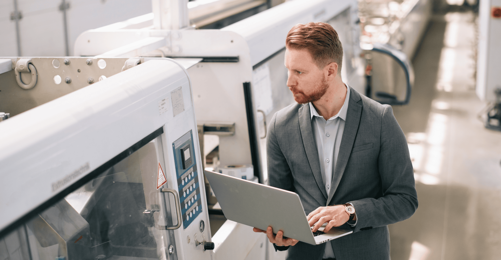 Workforce Retention Strategies for a Resilient Future in Manufacturing HR Duo