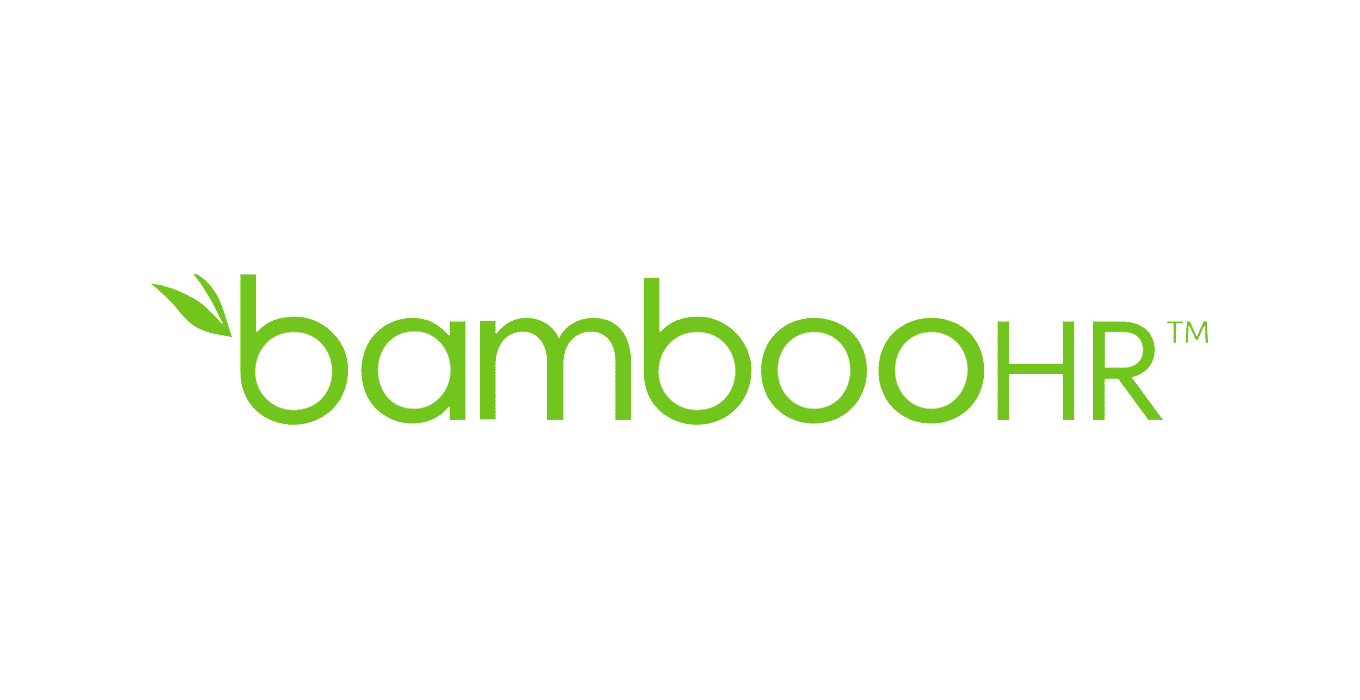 bamboo lp