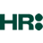 hrduo.com-logo