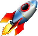 rocket-new
