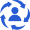 Union (2)