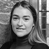 premium_photo-1689568126014-06fea9d5d341 1 (1)