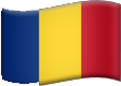 ro