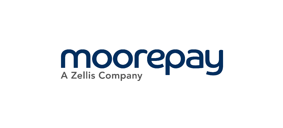 moorepay lp final
