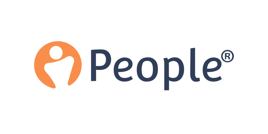 people lp