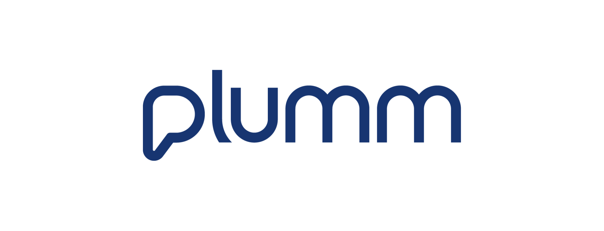 plumm lp