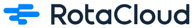 rota svg small