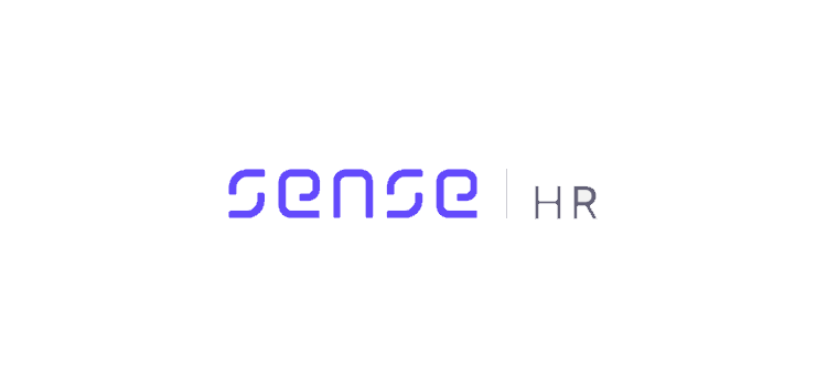 sense lp