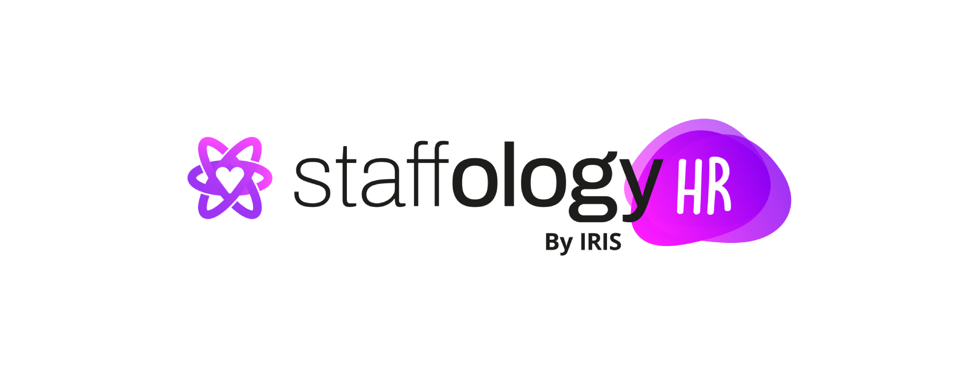 staffology lp final